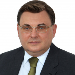 Чуйченко Константин Анатольевич Чуйченко Константин Анатольевич