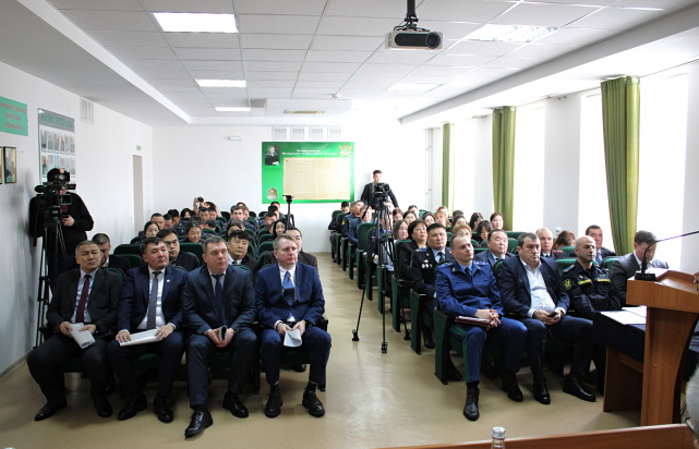 16 (зал весь) ПДЧЕРК.jpg
