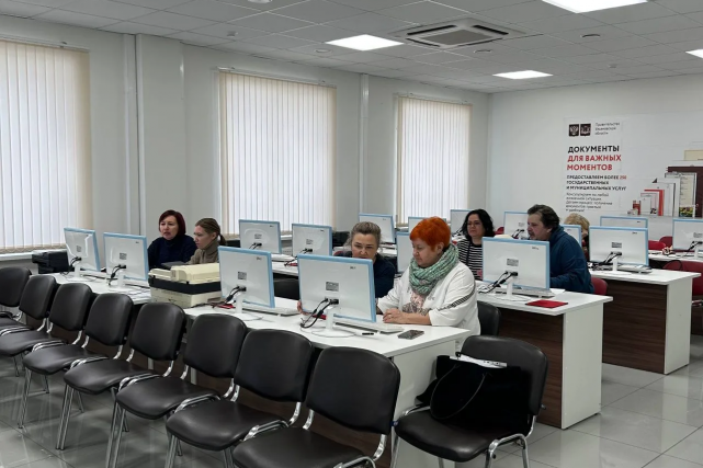 IMG_20260224_162227.png