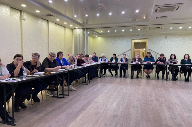 Подписание многостороннего соглашения о взаимодействии по вопросам оказания бесплатной юридической помощи гражданам, имеющим инвалидность, Омск Подписание многостороннего соглашения о взаимодействии по вопросам оказания бесплатной юридической помощи гражданам, имеющим инвалидность, Омск