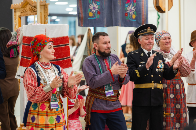 Загс_06.10_PAB-0015.jpg Загс_06.10_PAB-0015.jpg