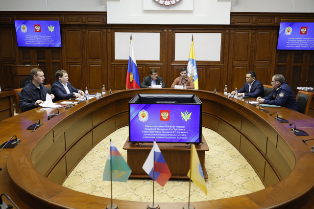 _AS_0576.JPG