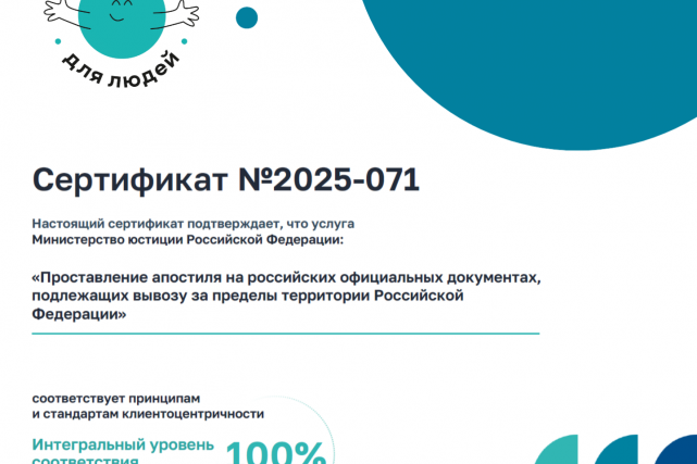 IMG_1502.PNG