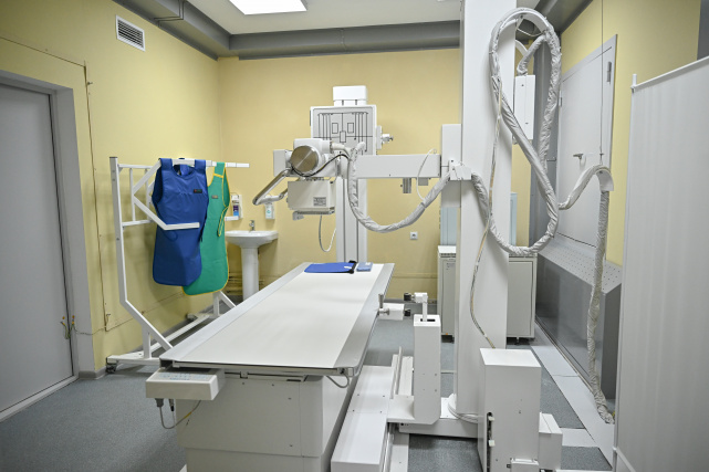 BMD_5597.jpg BMD_5597.jpg