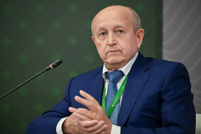 На ПМЮФ состоялась сессия «Реестр исполнительных документов: реформа исполнительного производства» На ПМЮФ состоялась сессия «Реестр исполнительных документов: реформа исполнительного производства»