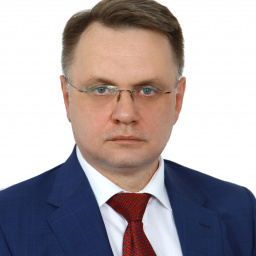 Бесхмельницын Максим Михайлович Бесхмельницын Максим Михайлович