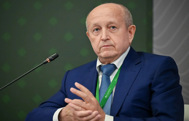 На ПМЮФ состоялась сессия «Реестр исполнительных документов: реформа исполнительного производства» На ПМЮФ состоялась сессия «Реестр исполнительных документов: реформа исполнительного производства»