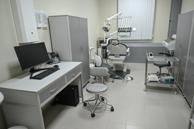 BMD_5585.jpg BMD_5585.jpg