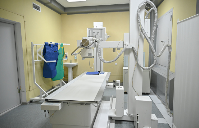 BMD_5597.jpg BMD_5597.jpg