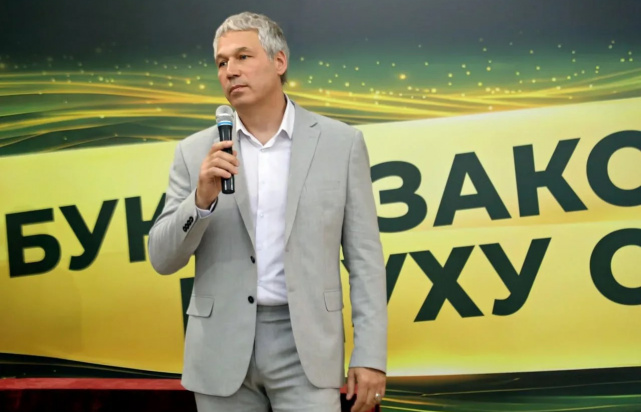 7ef734b9-311e-4b49-9bfb-3666dd70f7c6.jpg 7ef734b9-311e-4b49-9bfb-3666dd70f7c6.jpg