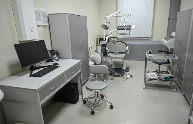 BMD_5585.jpg BMD_5585.jpg