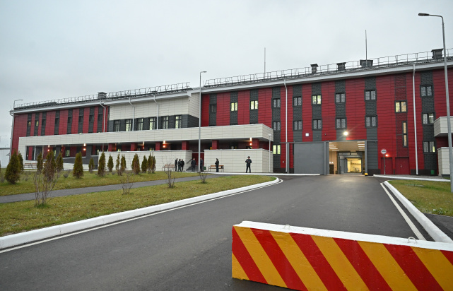 BMD_5483.jpg BMD_5483.jpg
