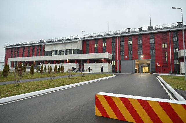 BMD_5483.jpg BMD_5483.jpg