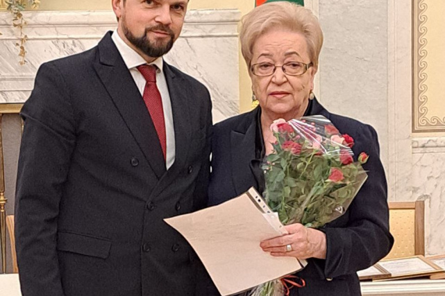 В Главном управлении Минюста России по Санкт-Петербургу и Ленинградской области открылась выставка, посвященная 180-летию со дня рождения А.Ф. Кони. 