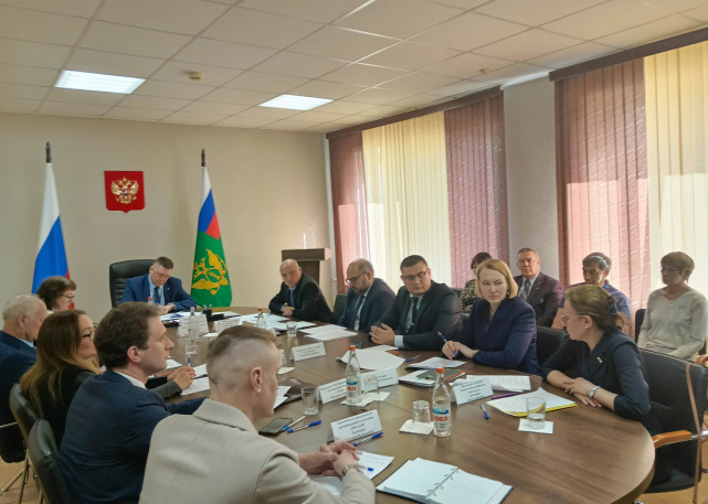 Челябинск, Корсовет, апрель 2026 г. IMG_20260331_154803_639.jpg