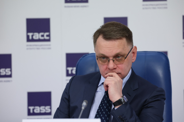 Почти 40 000 правовых консультаций оказано эвакуированным жителям ЛНР и ДНР Почти 40 000 правовых консультаций оказано эвакуированным жителям ЛНР и ДНР