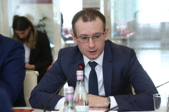 Вопросы оказания бесплатной юридической помощи обсудили на Всероссийской научно-практической конференции в Нальчике Вопросы оказания бесплатной юридической помощи обсудили на Всероссийской научно-практической конференции в Нальчике